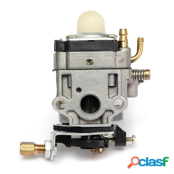 Bulbo di testo elementare di carburatore di carb per 43 47cc