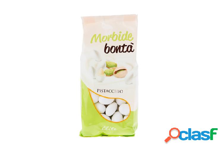 Buratti Dolci tentazioni pistacchio bianco