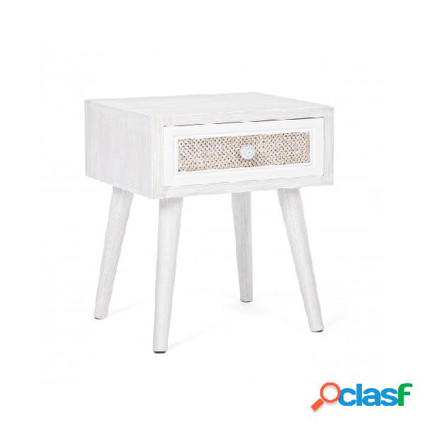 CONTEMPORARY STYLE - Mobiletto 1c montiel, scopri le