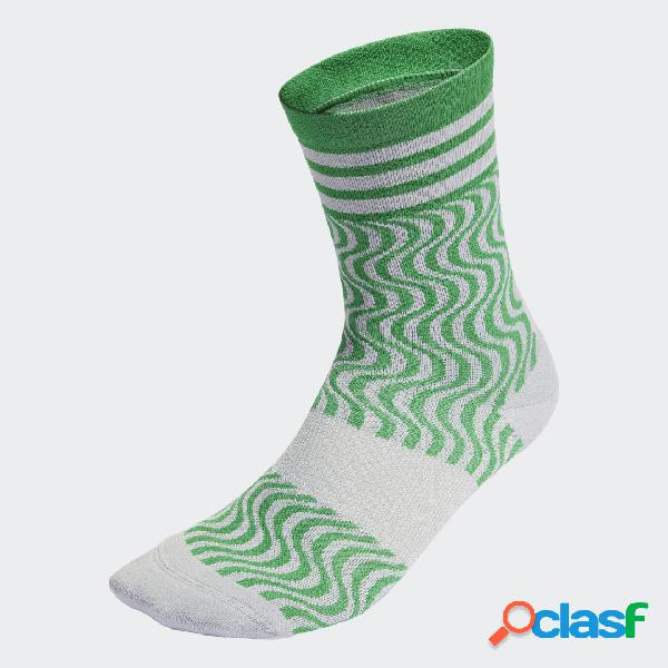 Calze adidas by Stella McCartney