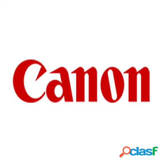 Canon - Vaschetta recupero Toner - FM48400010