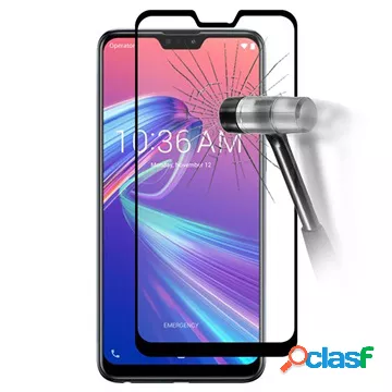 Cappello Prince Full Size Asus Zenfone Max Pro (M2) ZB631KL