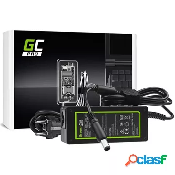 Caricabatterie/adattatore Green Cell Pro - Dell Inspiron