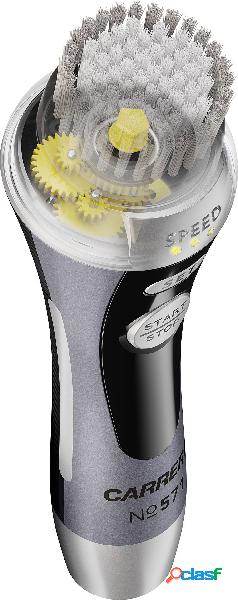 Carrera Beauty No 571 Spazzola per il viso