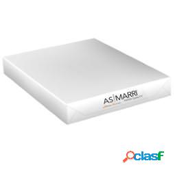 Carta PBJ90 7444 - per plotter inkjet - A2+ - 440 x 625 mm -
