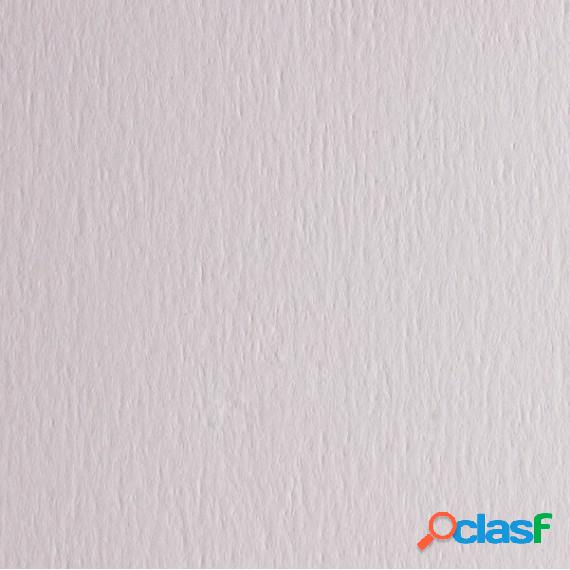 Cartoncino FAcolore - 70x100cm - 200gr - bianco - liscio -