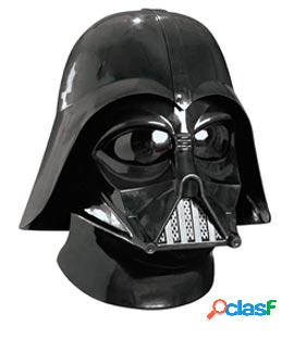 Casco Darth Vader™