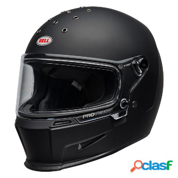 Casco Integrale Eliminator