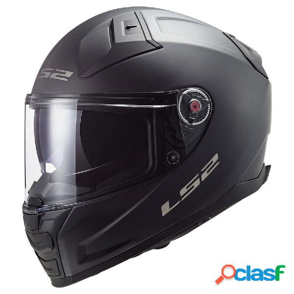 Casco Integrale FF811 Vector II