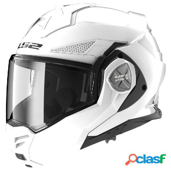 Casco Modulare FF901 Advant X