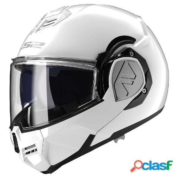 Casco Modulare FF906 Advant