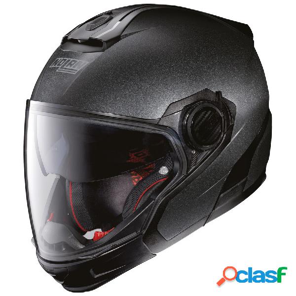 Casco Modulare N40-5 GT