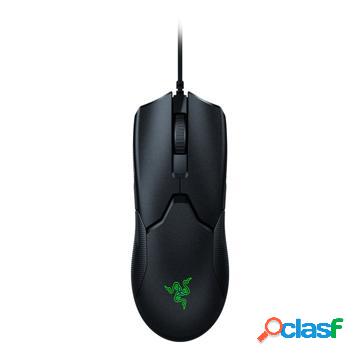 Cavo ottico Razer Viper 8KHz - Nero