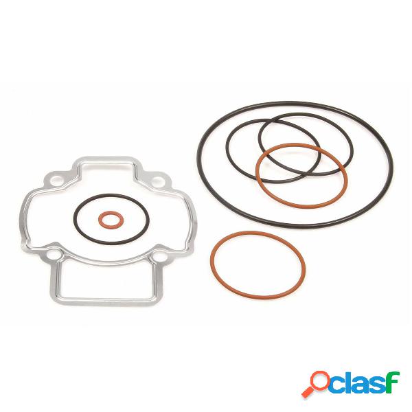 Centauro r100681200 kit guarnizioni motore