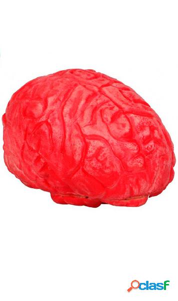 Cervello Sanguinoso
