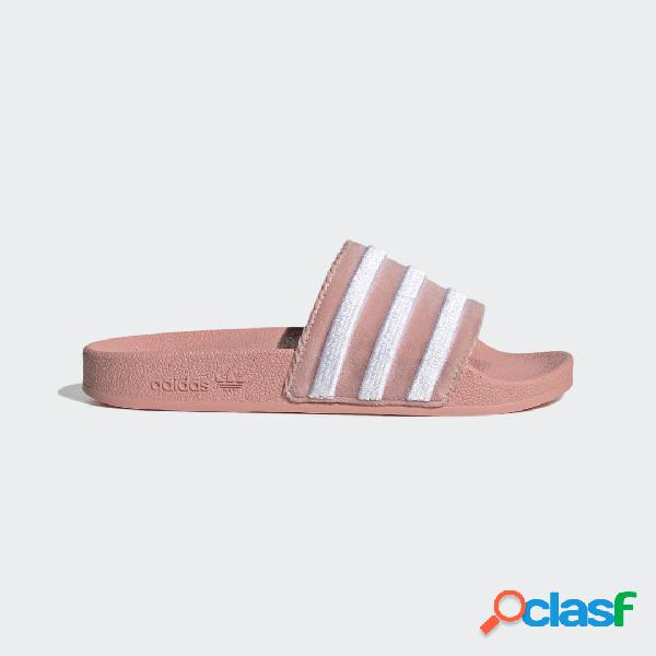 Ciabatte adilette