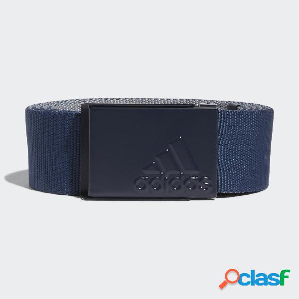 Cintura da golf Reversible Web