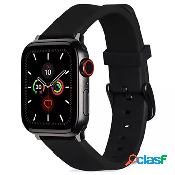 Cinturino in silicone Artwizz Apple Watch Series 8/SE