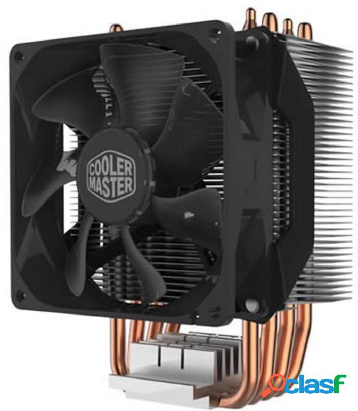 Cooler Master Hyper H412R Dissipatore per CPU con ventola