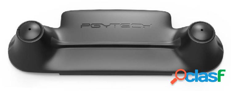 Copertura protettiva PGYTECH Adatto per: DJI Mavic Mini