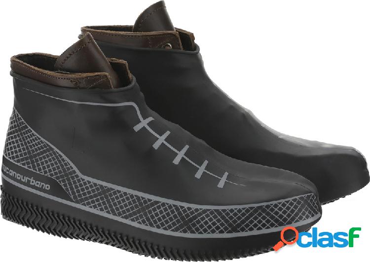 Copriscarpe antipioggia Tucano Urbano FOOTERINE Sneaker