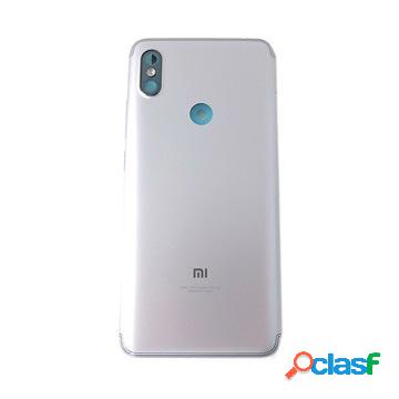 Cover Posteriore Xiaomi Redmi S2 - Grigio