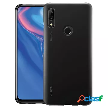 Cover Protettiva Huawei P Smart Z 51993123 - Nera
