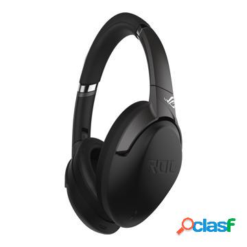 Cuffie con cavo wireless ASUS ROG Strix Go BT nere