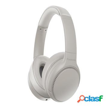 Cuffie wireless Panasonic RB-M300BE - beige