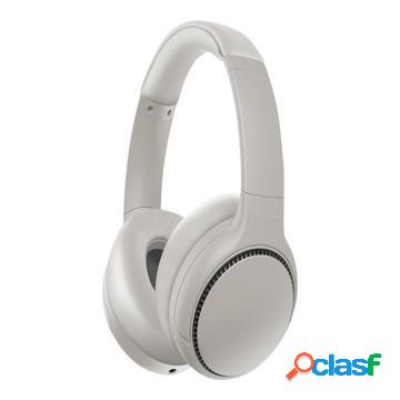 Cuffie wireless Panasonic RB-M500BE - beige