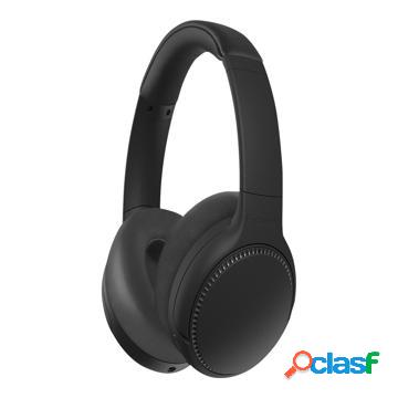 Cuffie wireless Panasonic RB-M500BE - nere