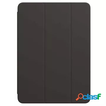 Custodia Apple Smart Folio per iPad Air 2020/2022 MH0D3ZM/A
