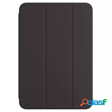 Custodia Apple Smart Folio per iPad Mini (2021) MM6G3ZM/A -