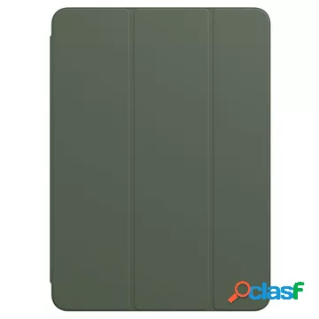 Custodia Apple Smart Folio per iPad Pro 11 (2020) MGYY3ZM/A