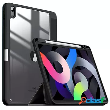 Custodia Folio Infiland Crystal per iPad Air 2020/2022 -