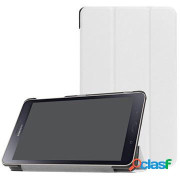 Custodia Folio Tri-Fold per Samsung Galaxy Tab A 8.0 (2017)