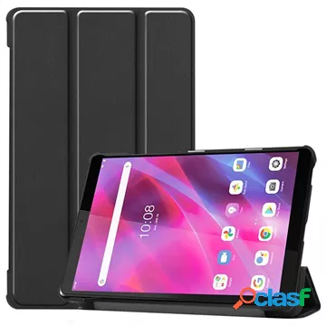 Custodia Folio per Lenovo Tab M8 (3a generazione) serie