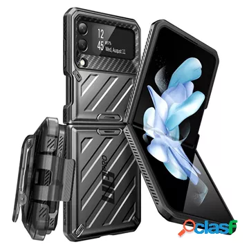 Custodia Ibrida Supcase Unicorn Beetle Pro per Samsung