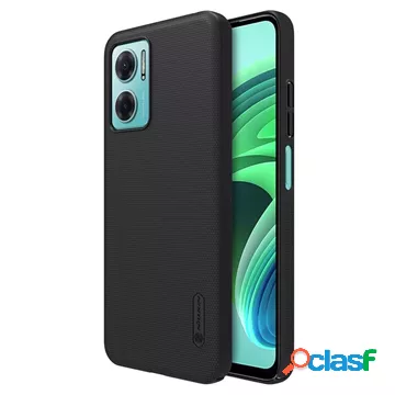 Custodia Nillkin Super Frosted Shield Xiaomi Redmi 10