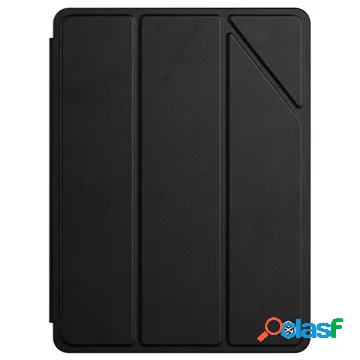 Custodia Smart Folio Nillkin Bevel per iPad 10.2