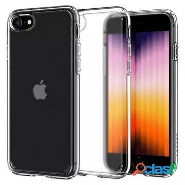 Custodia Spigen Ultra Hybrid 2 per iPhone 7/8/SE (2020)/SE