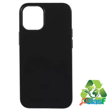 Custodia biodegradabile per iPhone 12/12 Pro Saii Eco Line -