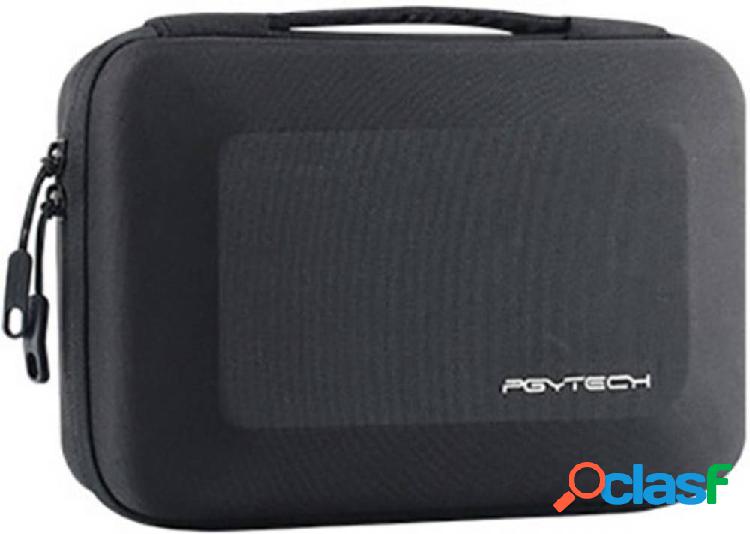 Custodia di trasporto per drone PGYTECH Adatto per: DJI