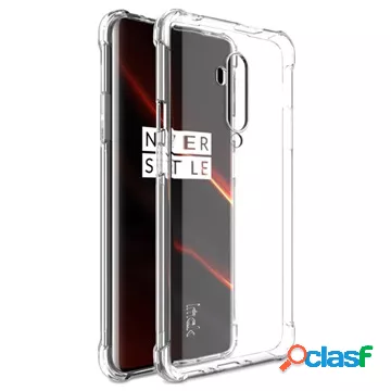 Custodia in TPU Imak per OnePlus 7T Pro a prova di caduta -