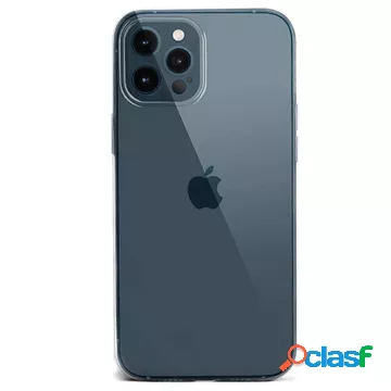 Custodia in TPU ultra sottile Essentials per iPhone 12 Pro