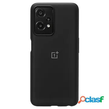 Custodia per paraurti in silicone OnePlus Nord CE 2 Lite 5G