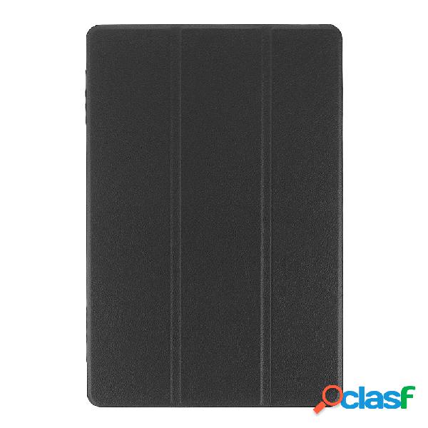 Custodia pieghevole Tri Fold per 10.8 Pollici Huawei