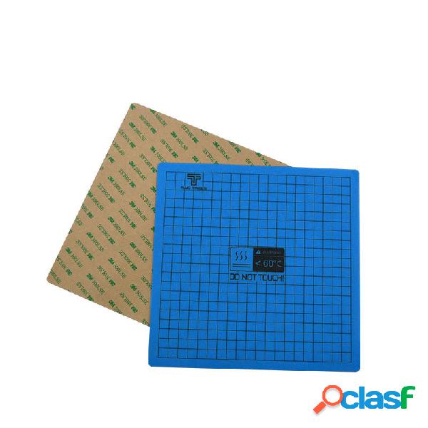 DUE TREES® 220 * 220mm / 310 * 310mm adesivo da letto
