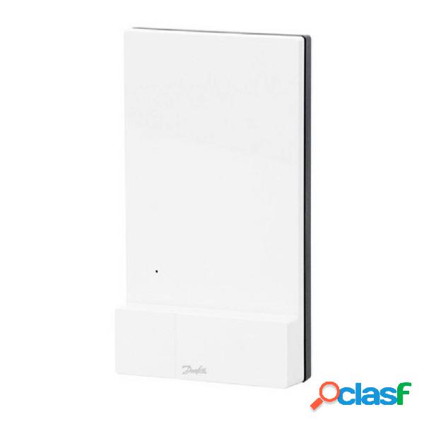 Danfoss 088U1102 Modulo ripetitore