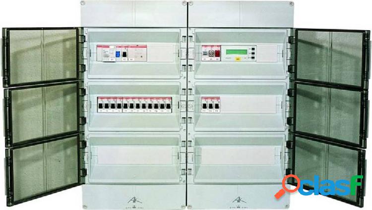 Danfoss 109501 DV04-06DR/RB230 Armadio di distribuzione